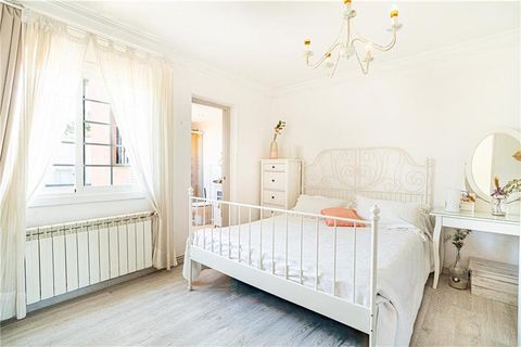 Villa i Calvia, Mallorca, Calvia - € 2 050 000 | Ref: 46647 - foto 12